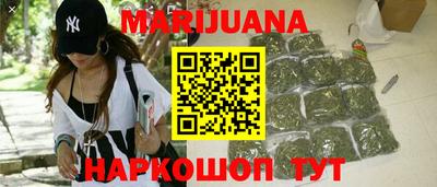 мдпв Мариинск