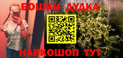 мдпв Мариинск