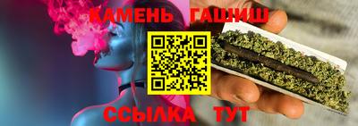мдпв Мариинск