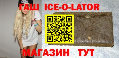 мдпв Мариинск