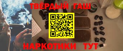 мдпв Мариинск
