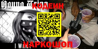 мдпв Мариинск